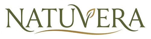 NATURHERA